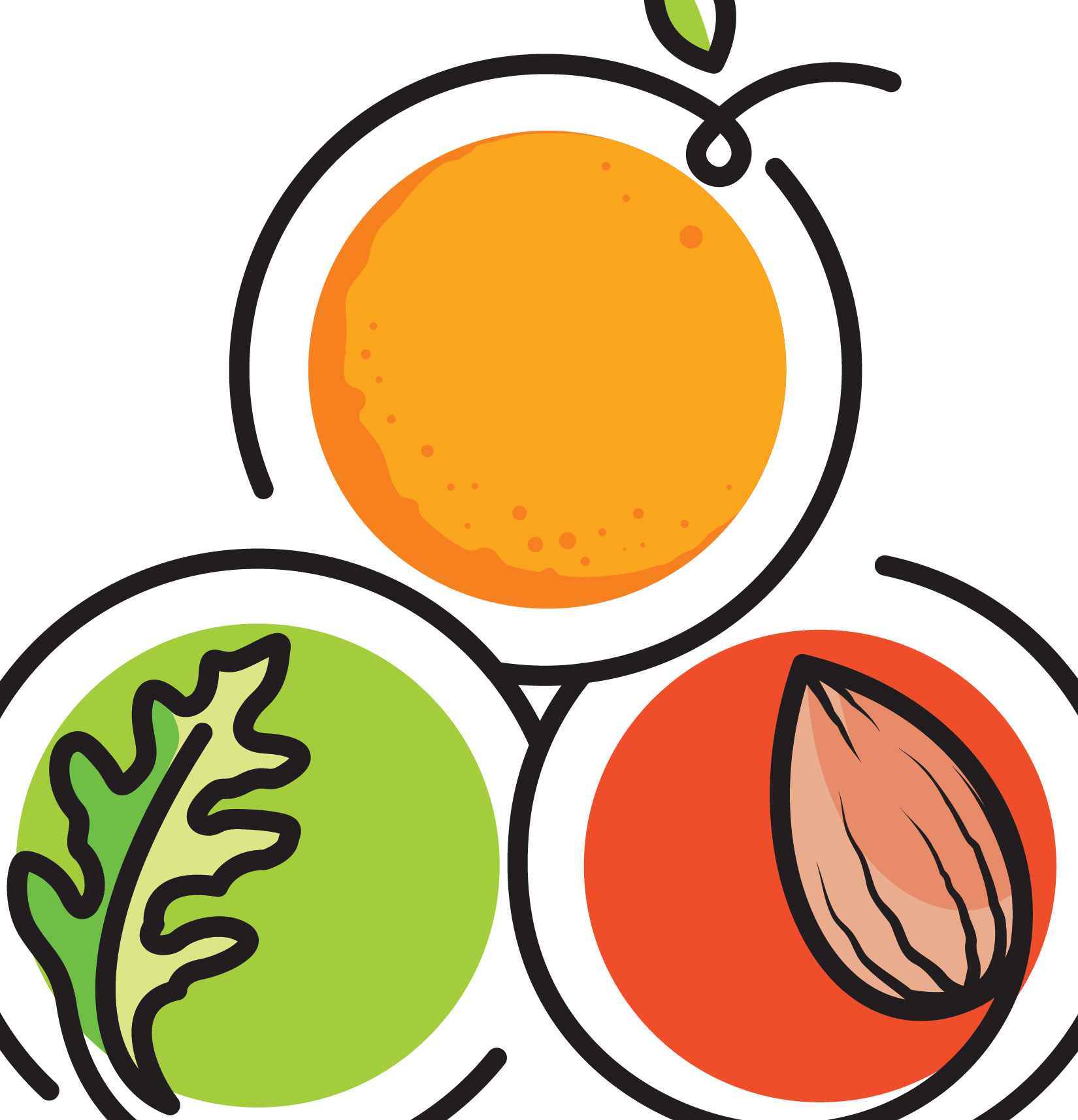 Boutons floraux utilisés comme condiment : Sublimez vos plats !