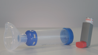 Bricanyl Turbuhaler Utilisation : Guide Pratique pour Un Souffle Facile