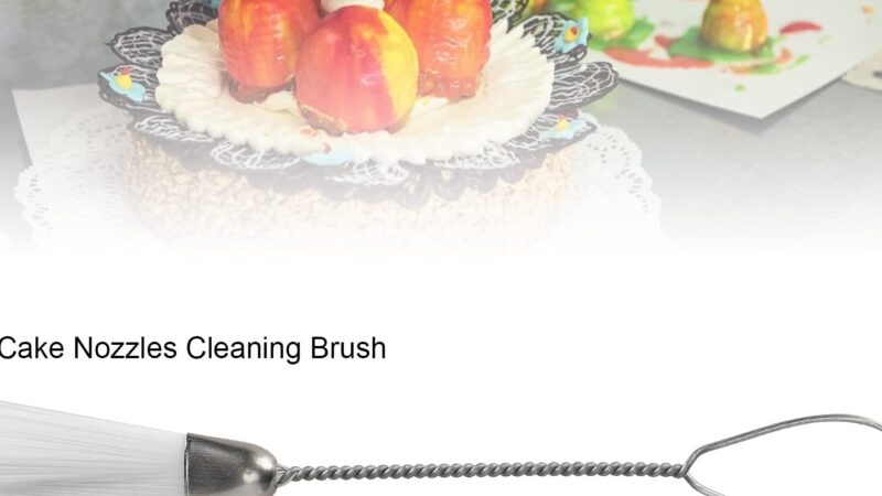 Brosse Laiton Utilisation : Boostez Vos Projets avec Efficacité