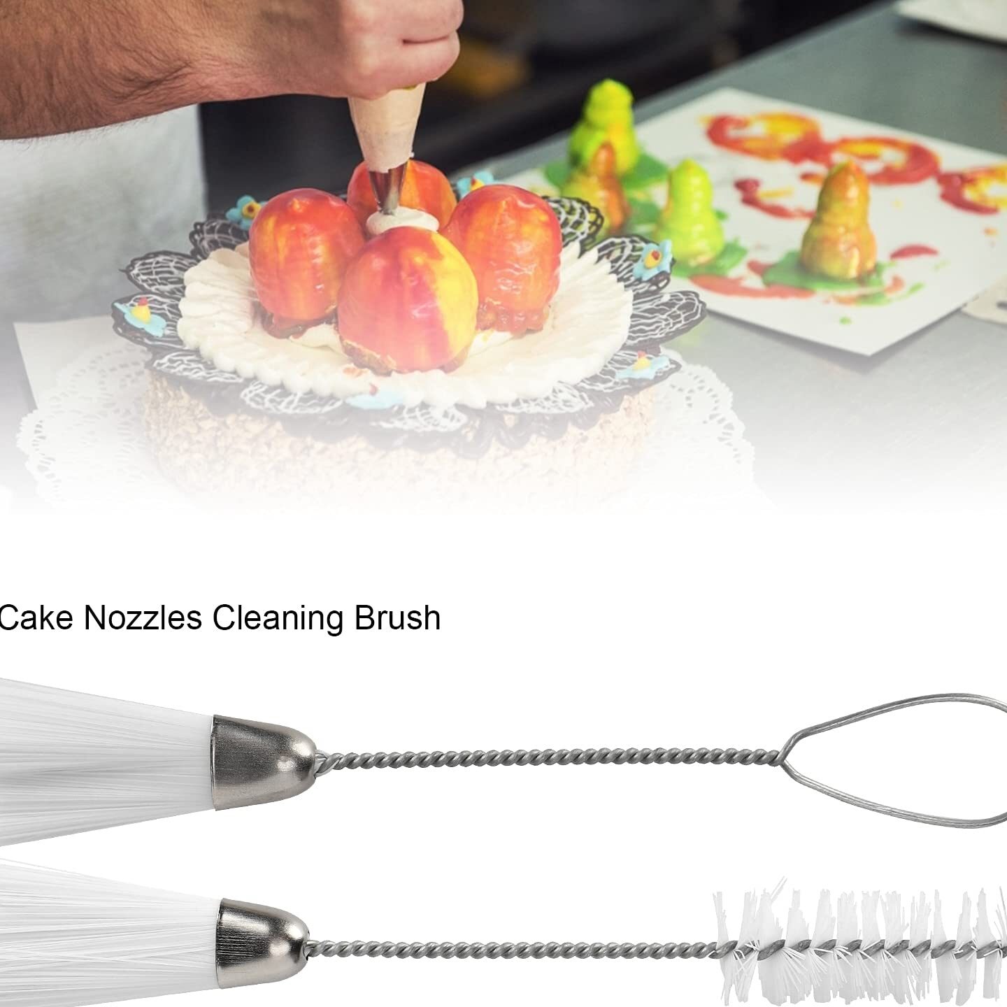 Brosse Laiton Utilisation : Boostez Vos Projets avec Efficacité