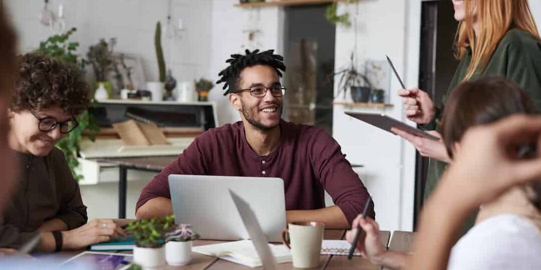 Budget CSE non utilisé : Optimisez vos ressources dès maintenant !