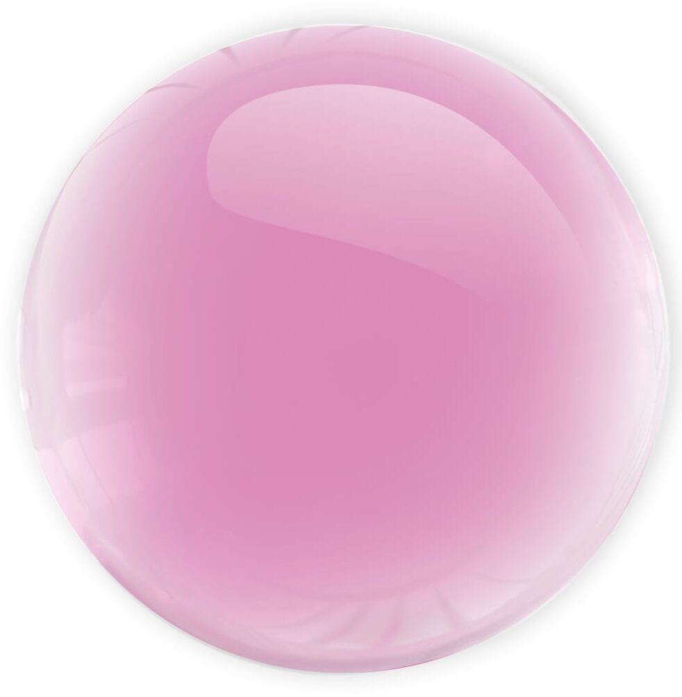 Builder Gel Utilisation : Maximisez Vos Créations Esthétiques !