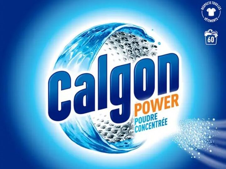 Calgon Lave Linge Utilisation : Optimisez Vos Lavages Facilement !