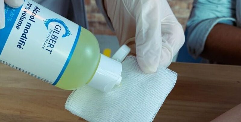 Camphre Utilisation : Découvrez Ses Bénéfices Inattendus !