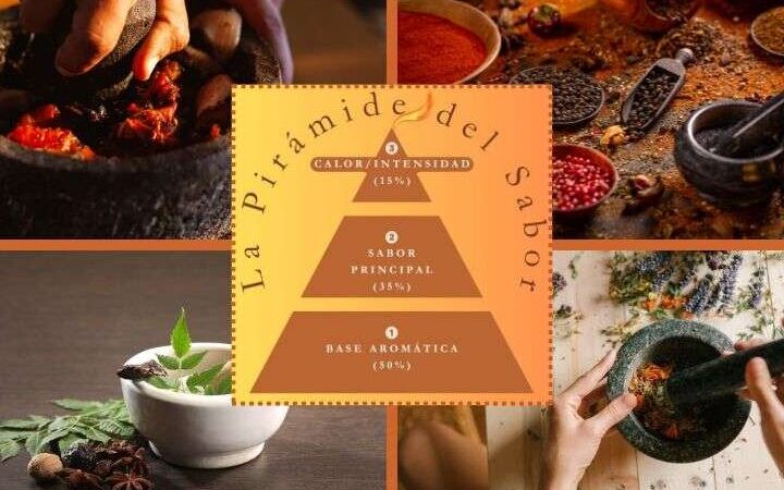 Cardamome Utilisation : Découvrez Ses Bienfaits Inestimables !