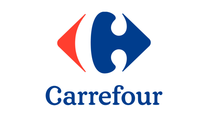 Cavilon Spray Utilisation : Optimisez Votre Protection Cutanée !