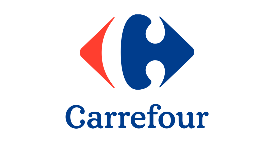 Cavilon Spray Utilisation : Optimisez Votre Protection Cutanée !