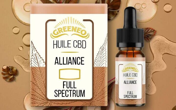 CBD comment l&rsquo;utiliser : 5 méthodes efficaces à découvrir !