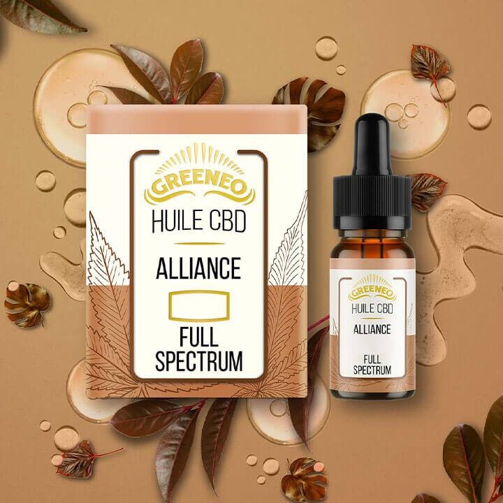 CBD comment l&rsquo;utiliser : 5 méthodes efficaces à découvrir !