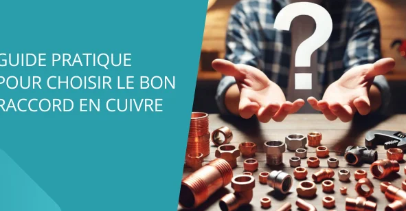 Cheville Laiton Utilisation : Guide Pratique pour Tous Vos Projets