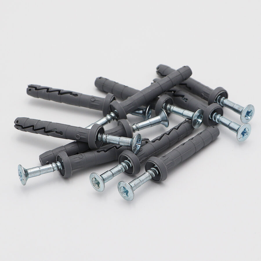 Chevilles à frapper béton utilisation : Guide Pratique & Astuces Efficaces