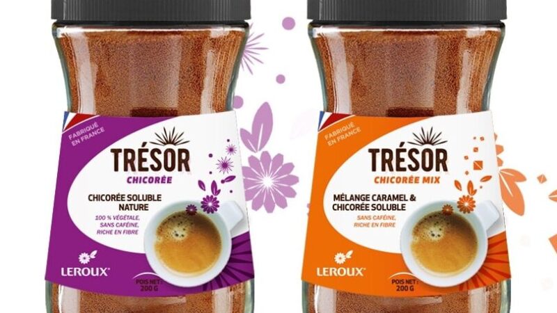 Chicorée moulue utilisation : 5 astuces pour l&rsquo;intégrer au quotidien