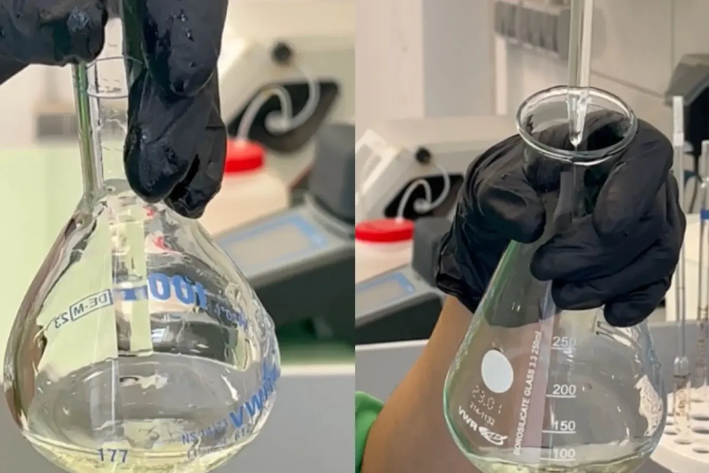 Chlorite de sodium utilisation : Découvrez ses applications essentielles