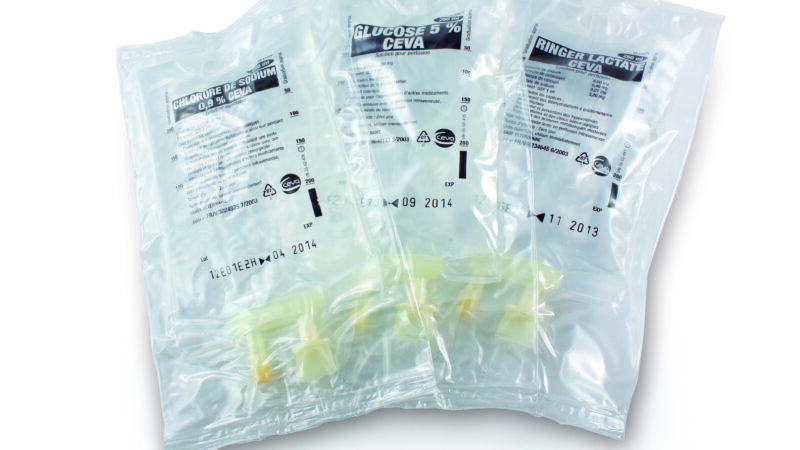 Chlorure de sodium 0 9 utilisation : Guide complet et pratique