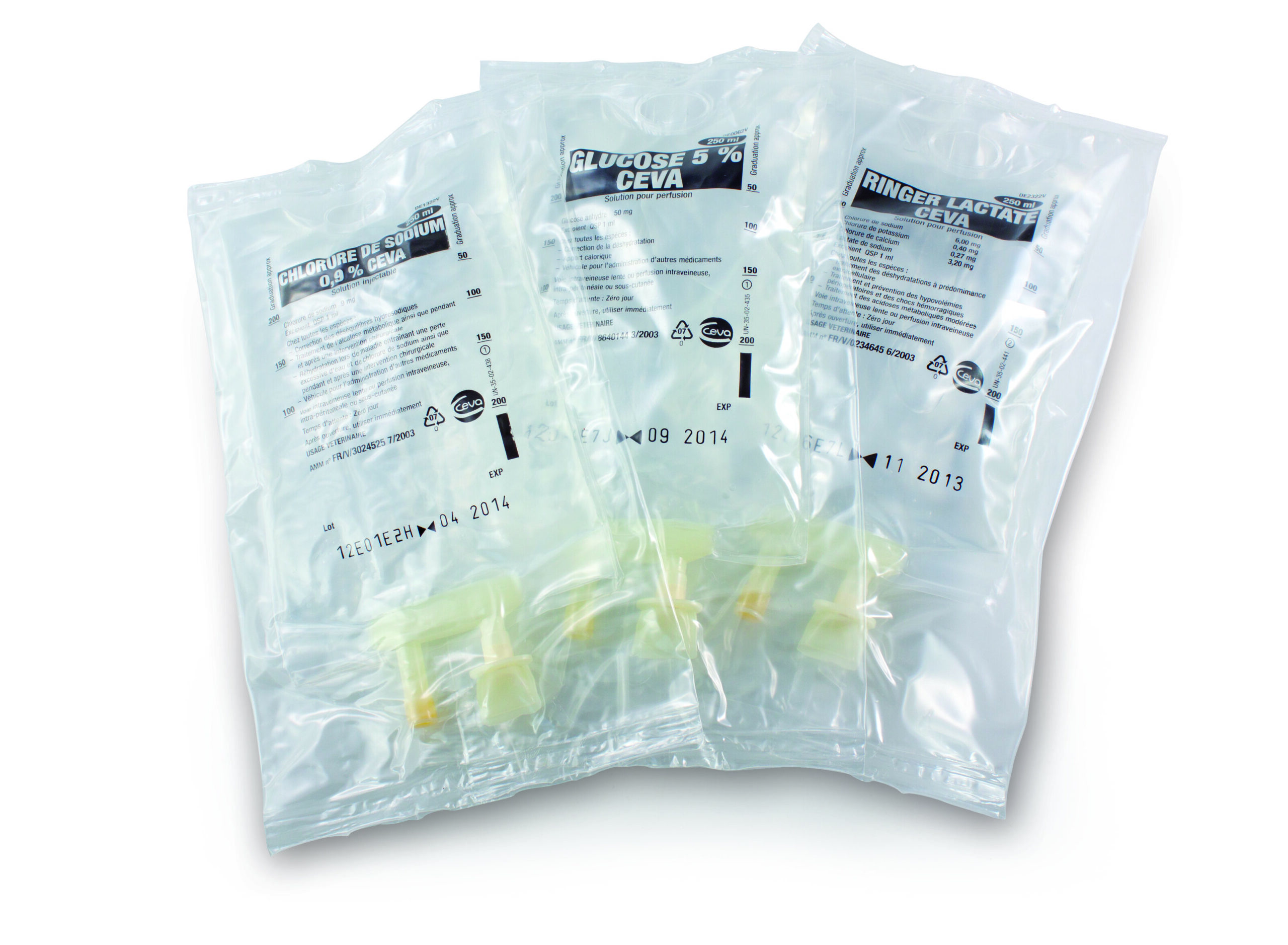 Chlorure de sodium 0 9 utilisation : Guide complet et pratique