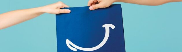 Cire à dorer utilisation : Guide Pratique pour vos Projets DIY