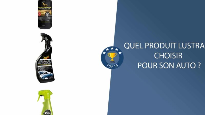 Cire de Carnauba Utilisation : Astuces et Applications Indispensables