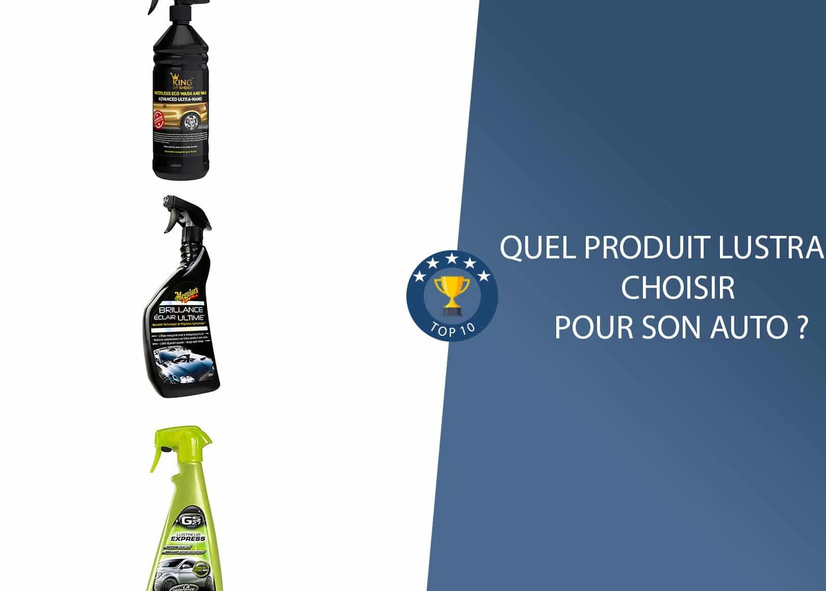 Cire de Carnauba Utilisation : Astuces et Applications Indispensables