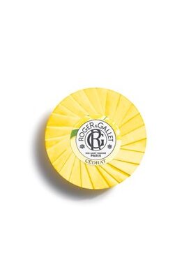 Citron Cedrat Utilisation : Découvrez ses Bienfaits et Applications !