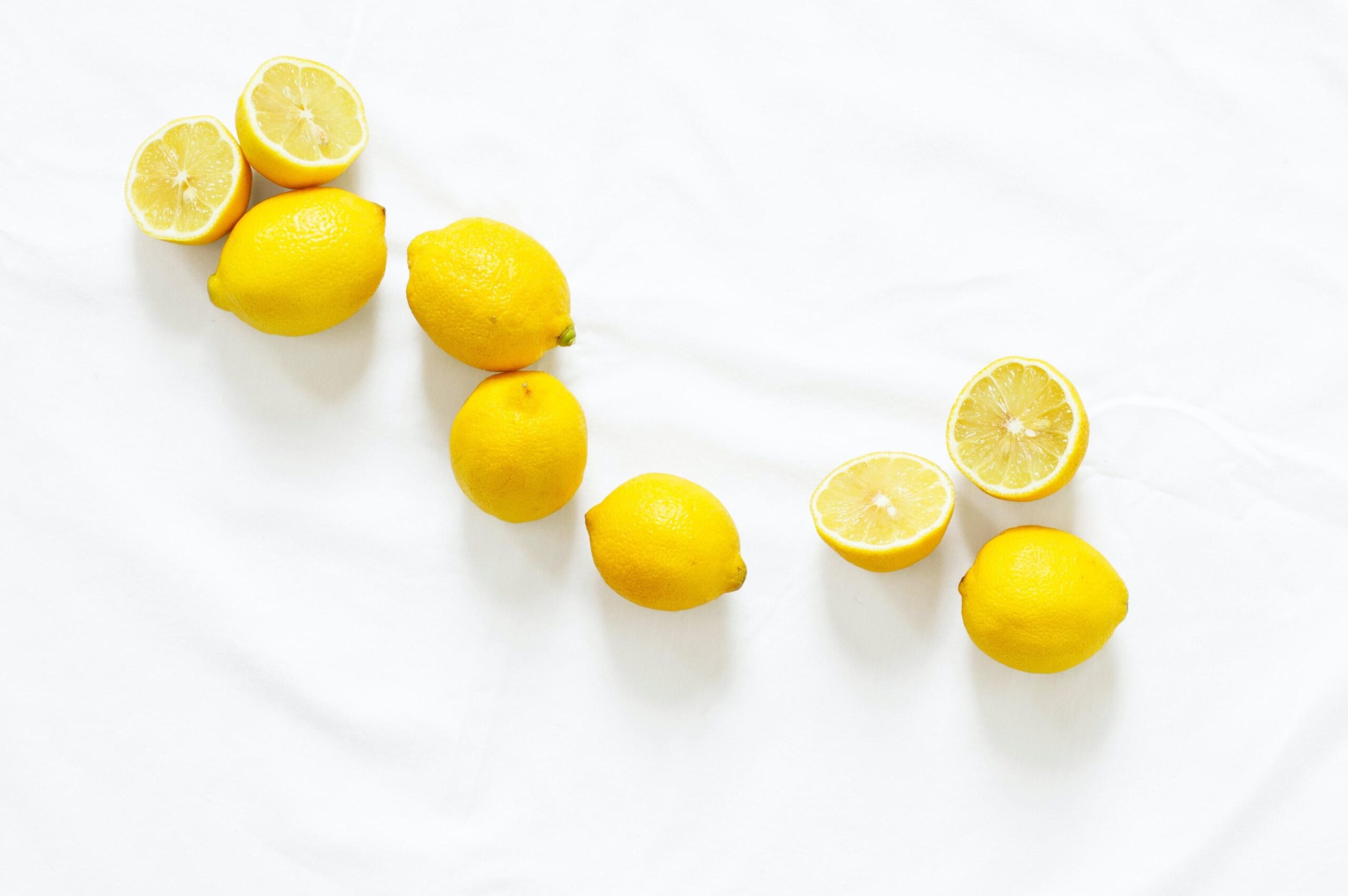 Citron confit comment utiliser : Astuces et recettes savoureuses !