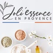 Citronnelle de Java Utilisation : Guide Pratique et Efficace