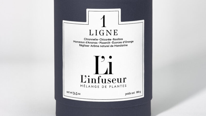 Citronnelle Utilisation : Découvrez ses Bienfaits et Applications !