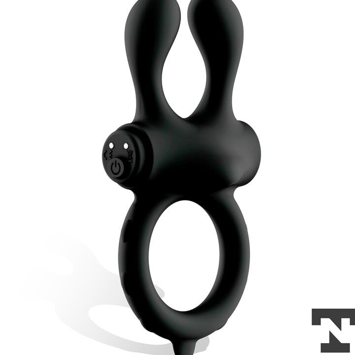 Cockring utilisation : Boostez vos performances et sensations !