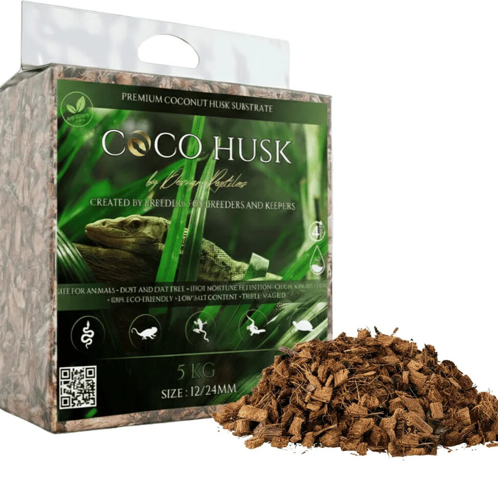 Coco Peat Utilisation : Optimisez vos Culture et Jardins Durable