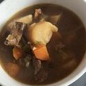 Combien de fois peut-on utiliser l&rsquo;huile à fondue ? Guide essentiel !