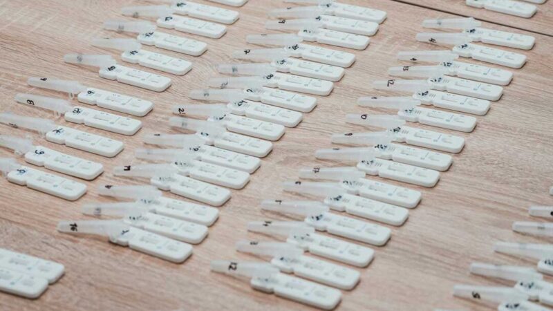 Combien de temps utiliser un déshumidificateur ? Guide pratique et efficace !