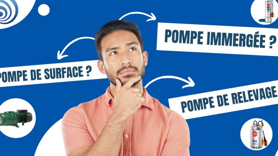 Comment bien utiliser sa pompe à chaleur air/air pour un confort optimal ?