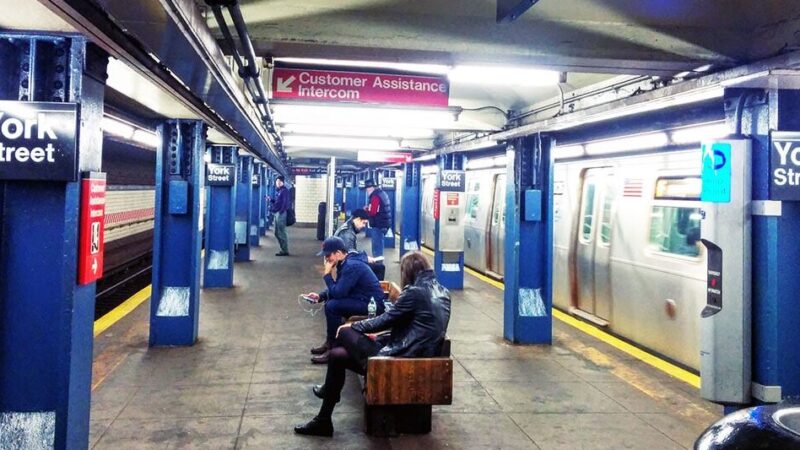 Comment savoir si un ticket de métro est utilisé : Guide pratique et efficace