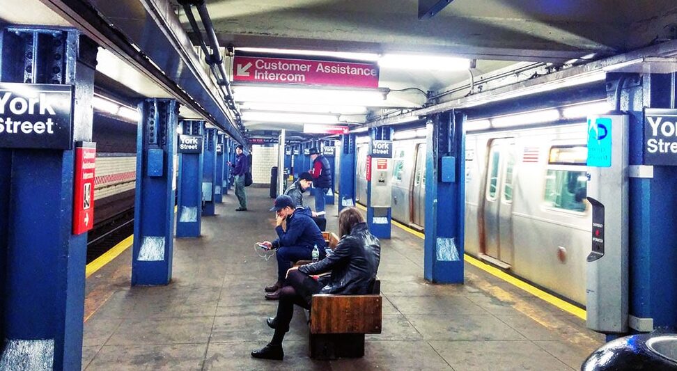 Comment savoir si un ticket de métro est utilisé : Guide pratique et efficace