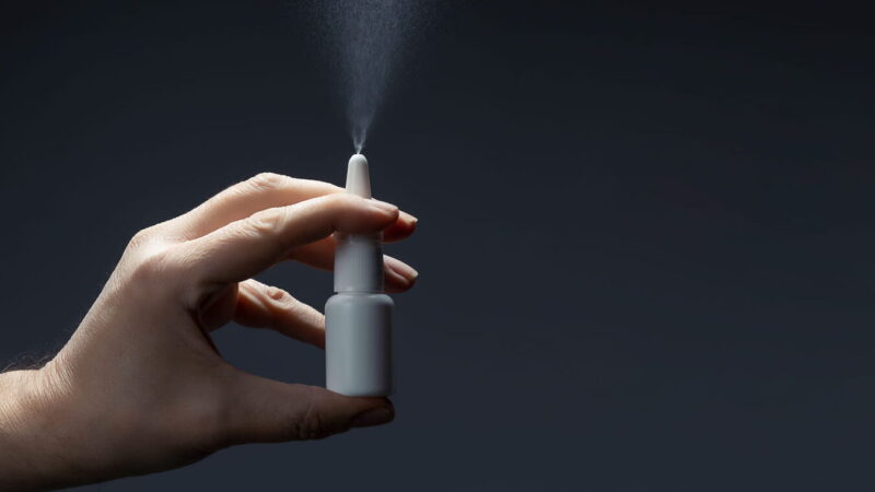 Comment utiliser Actisoufre : Guide complet pour son efficacité optimale