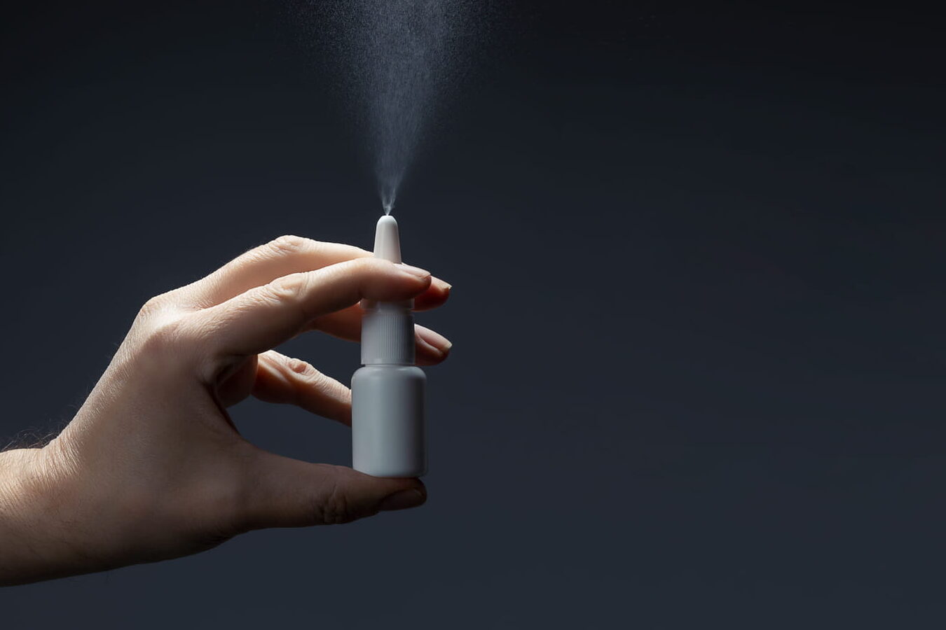 Comment utiliser Actisoufre : Guide complet pour son efficacité optimale