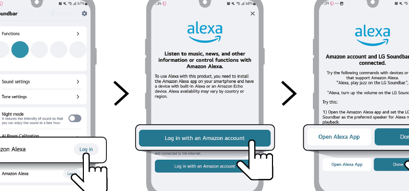 Comment utiliser Alexa : Guide Pratique pour Maximiser Son Potentiel