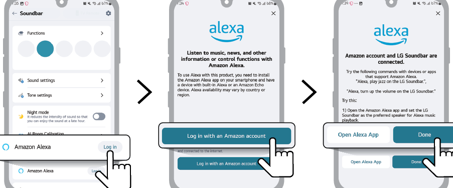 Comment utiliser Alexa : Guide Pratique pour Maximiser Son Potentiel