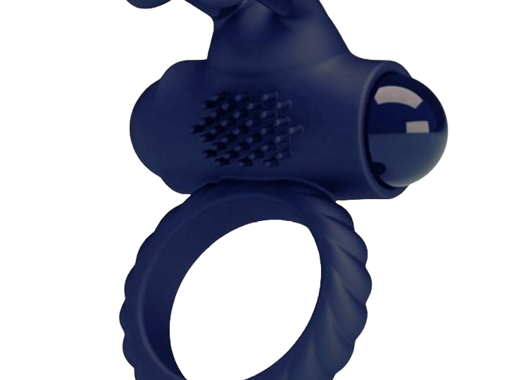 Comment utiliser anneau vibrant : Guide pratique pour pimenter vos moments intimes