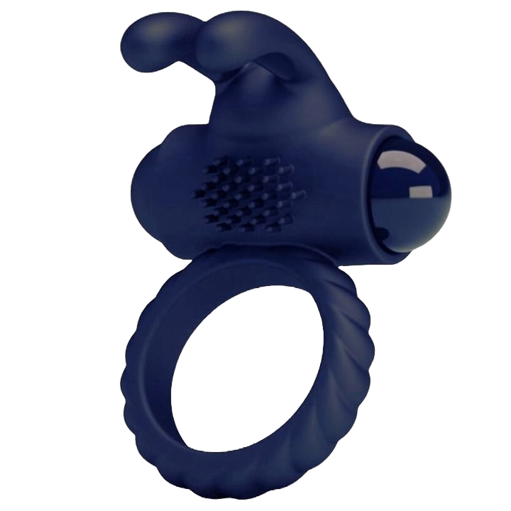Comment utiliser anneau vibrant : Guide pratique pour pimenter vos moments intimes