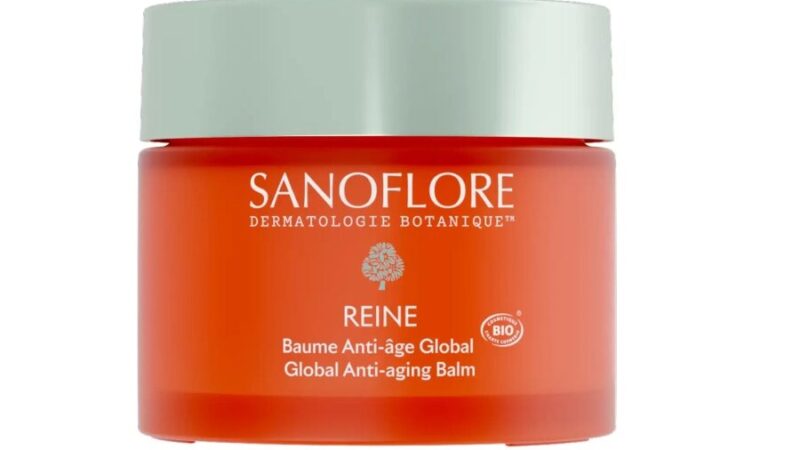 Comment utiliser anti-age global – Yves Rocher pour une peau éclatante ?
