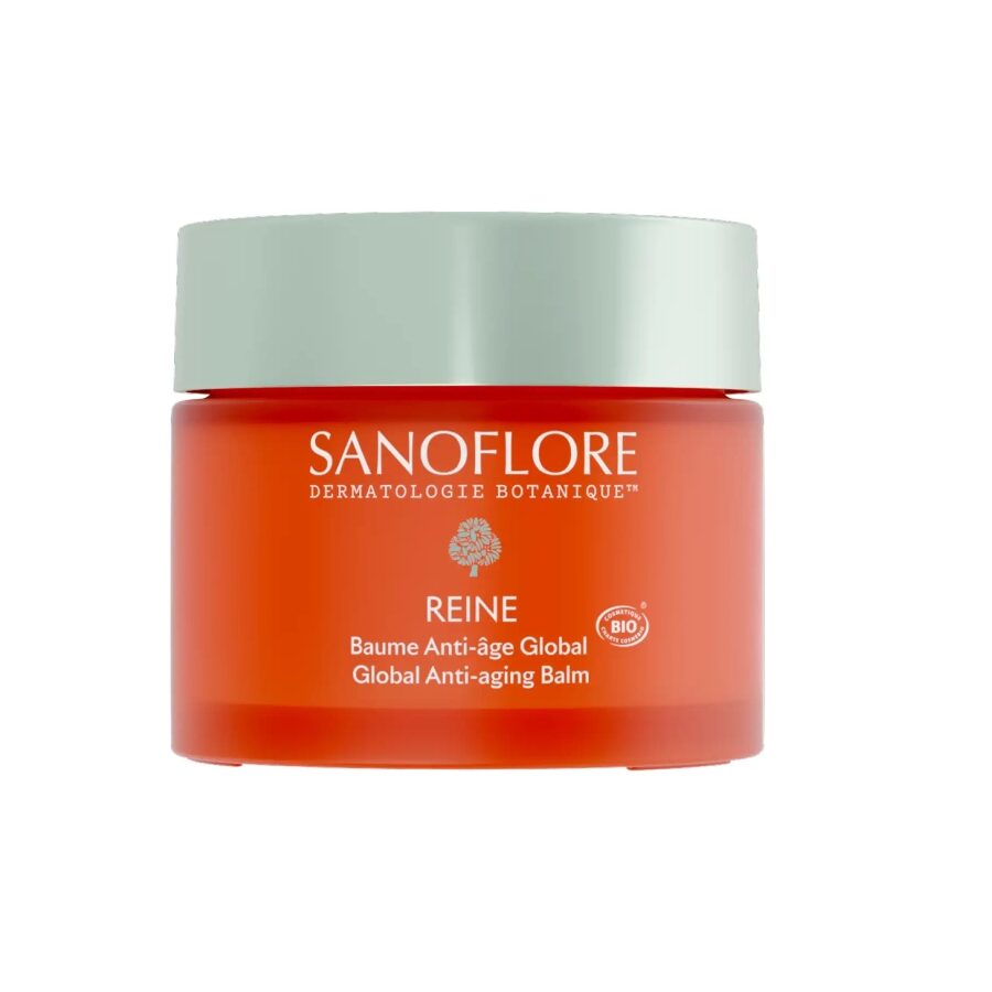 Comment utiliser anti-age global – Yves Rocher pour une peau éclatante ?
