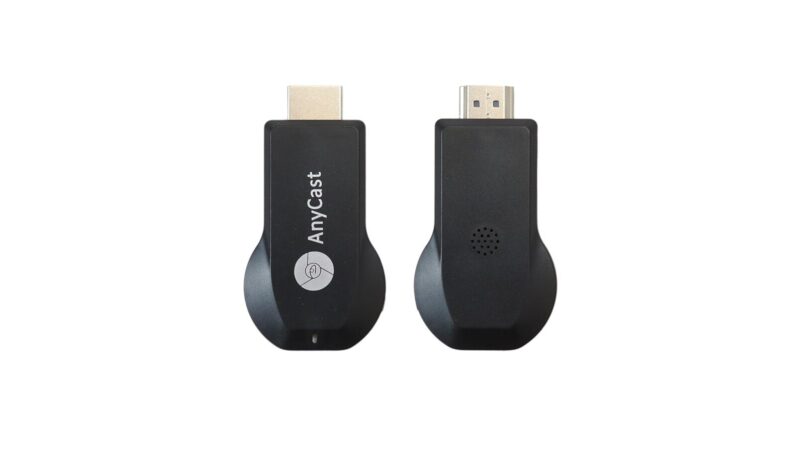 Comment utiliser Anycast sur TV : Guide Pratique et Astuces Efficaces