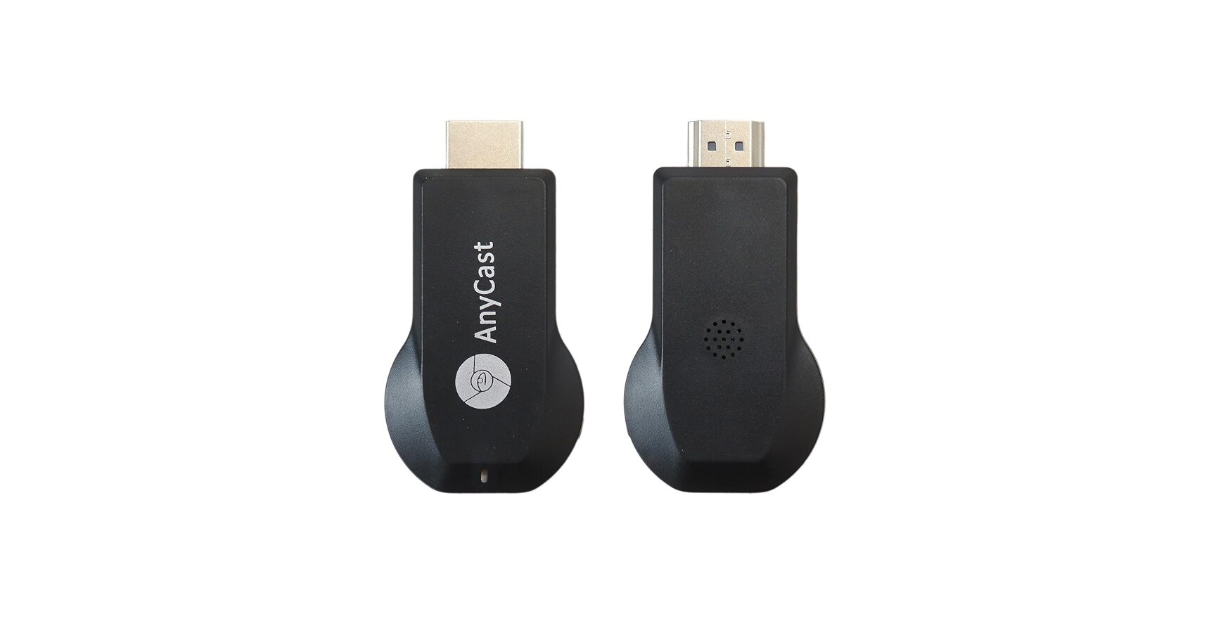 Comment utiliser Anycast sur TV : Guide Pratique et Astuces Efficaces