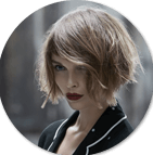 Comment utiliser après shampoing : Guide essentiel pour des cheveux sublimes