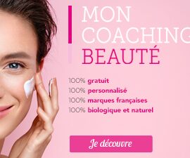 Comment utiliser beurre de karité : Guide complet et impactant