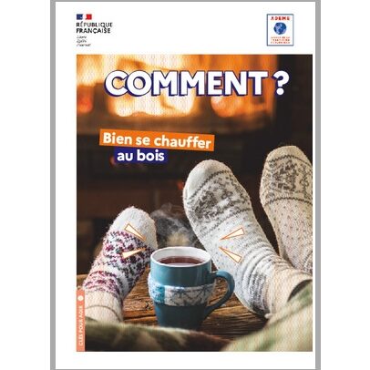Comment utiliser chaufferette : Guide pratique et efficace !