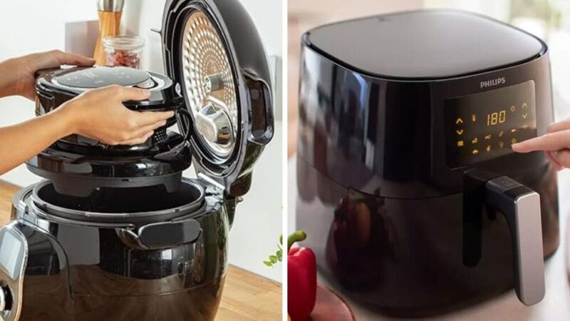 Comment utiliser Cookeo : Découvrez des recettes faciles et rapides !