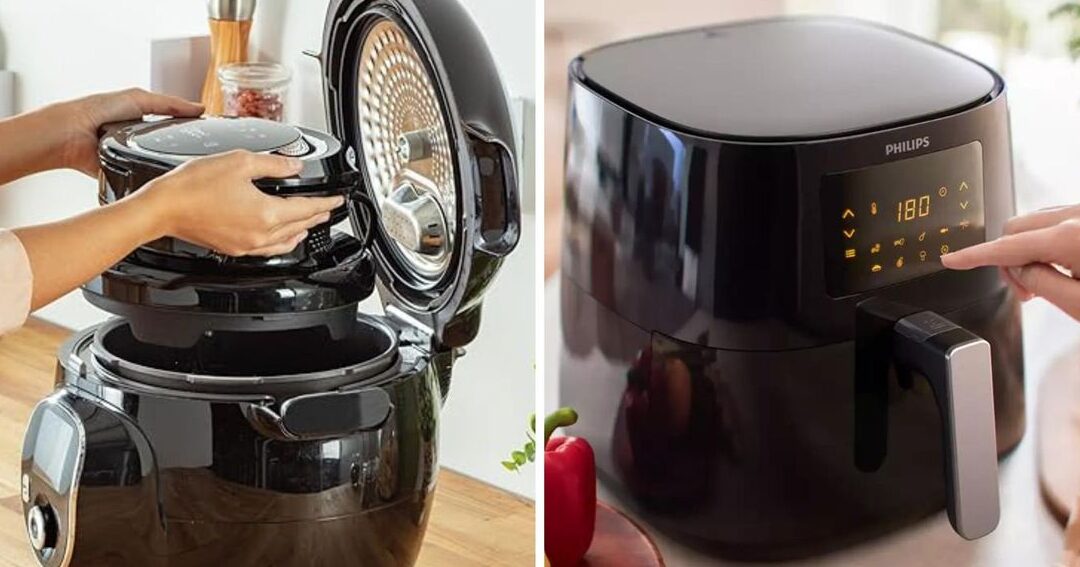 Comment utiliser Cookeo : Découvrez des recettes faciles et rapides !
