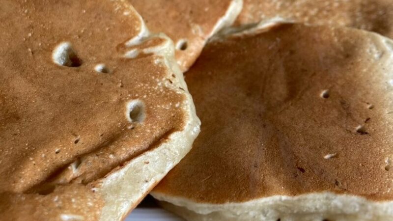 Comment utiliser des bananes trop mûres : 10 idées savoureuses et faciles!