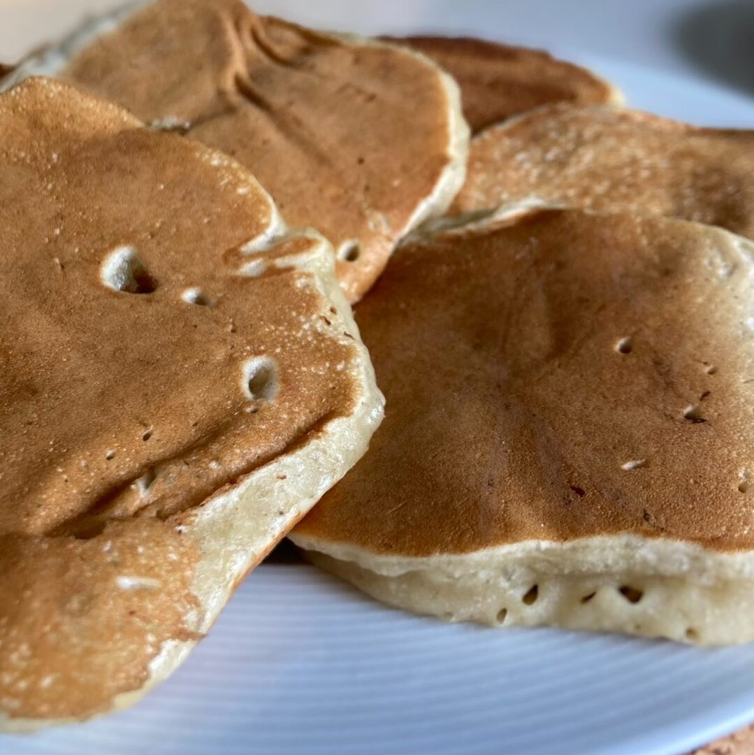 Comment utiliser des bananes trop mûres : 10 idées savoureuses et faciles!